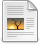 [thumbnail of 24213008_FullText.pdf]